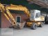 Bagger tipa Liebherr 902 Litronic, Gebrauchtmaschine u Borken (Slika 3)