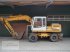 Bagger del tipo Liebherr 902 Litronic, Gebrauchtmaschine In Borken (Immagine 4)