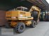 Bagger del tipo Liebherr 902 Litronic, Gebrauchtmaschine In Borken (Immagine 14)