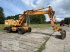 Bagger tip Liebherr A 902 Litronic, Gebrauchtmaschine in Rubenow OT Groß Ernsthof (Poză 4)