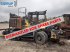 Bagger typu Liebherr A900, Gebrauchtmaschine v Viborg (Obrázek 1)