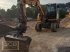 Bagger tipa Liebherr A910 Compact G6.1-D Litronic, Gebrauchtmaschine u Frechen (Slika 2)