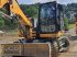 Bagger tipa Liebherr A910 Compact G6.1-D Litronic, Gebrauchtmaschine u Frechen (Slika 3)