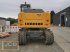 Bagger des Typs Liebherr A910 Compact G6.1-D Litronic, Gebrauchtmaschine in Frechen (Bild 5)