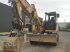 Bagger tipa Liebherr A910 Compact G6.1-D Litronic, Gebrauchtmaschine u Frechen (Slika 2)