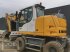 Bagger za tip Liebherr A910 Compact G6.1-D Litronic, Gebrauchtmaschine u Frechen (Slika 3)