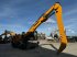 Bagger of the type Liebherr LH 30 M, Gebrauchtmaschine in Vojens (Picture 4)