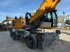 Bagger of the type Liebherr LH 30 M, Gebrauchtmaschine in Vojens (Picture 5)