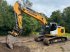 Bagger tipa Liebherr R 924, Gebrauchtmaschine u Vojens (Slika 2)