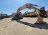 Bagger typu Liebherr R 926, Gebrauchtmaschine v Vojens (Obrázok 5)