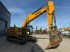 Bagger of the type Liebherr R 936 N LC, Gebrauchtmaschine in Vojens (Picture 3)