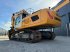 Bagger del tipo Liebherr R 956 LC, Gebrauchtmaschine In Vojens (Immagine 5)