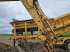 Bagger typu Liebherr R902HDSL Litronic Kettenbagger, Gebrauchtmaschine w Brunn an der Wild (Zdjęcie 7)