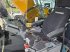 Bagger des Typs Liebherr R922 LC, Gebrauchtmaschine in Ringe (Bild 6)