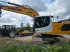 Bagger typu Liebherr R922 LC, Gebrauchtmaschine v Ringe (Obrázek 4)