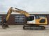 Bagger del tipo Liebherr R926 LC, Gebrauchtmaschine In Gjerlev J. (Immagine 1)