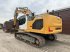 Bagger del tipo Liebherr R926 LC, Gebrauchtmaschine In Gjerlev J. (Immagine 7)