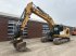 Bagger des Typs Liebherr R926 LC, Gebrauchtmaschine in Gjerlev J. (Bild 2)