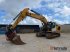 Bagger du type Liebherr R926 NLC, Gebrauchtmaschine en Rødovre (Photo 1)