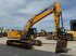 Bagger of the type Liebherr R936 LC, Gebrauchtmaschine in Vojens (Picture 3)