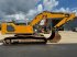 Bagger of the type Liebherr R945, Gebrauchtmaschine in Vojens (Picture 6)