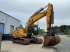 Bagger des Typs Liebherr R946, Gebrauchtmaschine in Vojens (Bild 3)