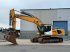 Bagger of the type Liebherr R946, Gebrauchtmaschine in Vojens (Picture 2)