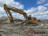 Bagger of the type Liebherr R954B, Gebrauchtmaschine in Rødovre (Picture 1)