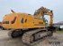 Bagger of the type Liebherr R956HD, Gebrauchtmaschine in Rødovre (Picture 5)