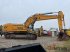 Bagger of the type Liebherr R956HD, Gebrauchtmaschine in Rødovre (Picture 4)