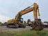 Bagger del tipo Liebherr R956HD, Gebrauchtmaschine en Rødovre (Imagen 3)