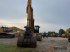 Bagger of the type Liebherr R956HD, Gebrauchtmaschine in Rødovre (Picture 2)