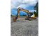 Bagger tipa Liebherr Raupenbagger R914 compact, Gebrauchtmaschine u Bellenberg (Slika 3)