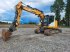 Bagger typu Liebherr Raupenbagger R914 compact, Gebrauchtmaschine w Altenstadt (Zdjęcie 2)