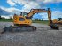 Bagger del tipo Liebherr Raupenbagger R914 compact, Gebrauchtmaschine en Altenstadt (Imagen 1)