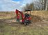 Bagger of the type MAN 14, Gebrauchtmaschine in Herning (Picture 4)