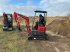 Bagger del tipo MAN 14, Gebrauchtmaschine en Herning (Imagen 3)