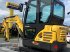 Bagger del tipo New Holland E 19 C, Gebrauchtmaschine In Bad Waldsee Mennisweiler (Immagine 2)