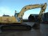 Bagger za tip New Holland E 265 LC, Gebrauchtmaschine u Roslev (Slika 1)