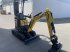 Bagger tipa New Holland E12D ring for info og tilbud, Gebrauchtmaschine u Holstebro (Slika 5)