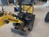 Bagger za tip New Holland E12D ROLL BAR AG, Gebrauchtmaschine u Thisted (Slika 2)