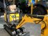 Bagger del tipo New Holland E12D, Gebrauchtmaschine In Maribo (Immagine 2)