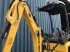 Bagger del tipo New Holland E15X minigraver, Gebrauchtmaschine In Viborg (Immagine 4)