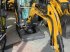 Bagger del tipo New Holland E19D, Gebrauchtmaschine In Maribo (Immagine 1)