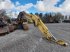 Bagger tipa New Holland E215 B, Gebrauchtmaschine u Viborg (Slika 4)