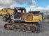 Bagger tipa New Holland E215 B, Gebrauchtmaschine u Viborg (Slika 2)