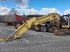 Bagger za tip New Holland E215 B, Gebrauchtmaschine u Viborg (Slika 3)