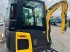 Bagger del tipo New Holland E22D CAB AG, Gebrauchtmaschine In Hadsten (Immagine 2)