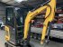 Bagger del tipo New Holland E22D Cab AG, Gebrauchtmaschine In Glamsbjerg (Immagine 2)