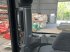 Bagger del tipo New Holland E22D Cab AG, Gebrauchtmaschine In Glamsbjerg (Immagine 6)